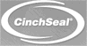 CinchSeal – uszczelnienia wałów CinchSeal – uszczelnienia wałów