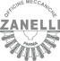 Zanelli – disolwery, mieszalniki