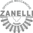 Zanelli – disolwery, mieszalniki Zanelli – disolwery, mieszalniki