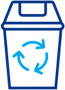 Recykling i odpady Recykling i odpady